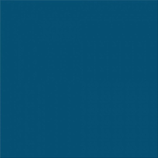 Vela Indigo 33.3x33.3 - фото 1