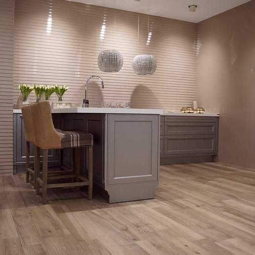 Porcelanosa Vetro 1