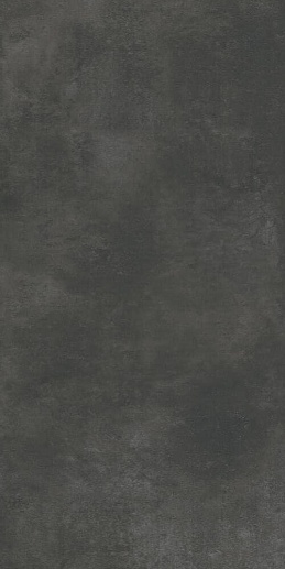 Vista Anthracite Rectified 60x120 - фото 1