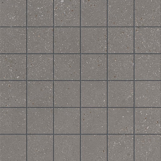 Blox 30G 30x30 - фото 1