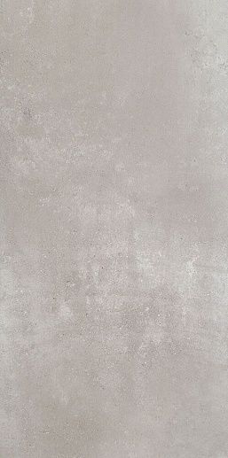 Estrella Graphite 29.8x59.8 - фото 1