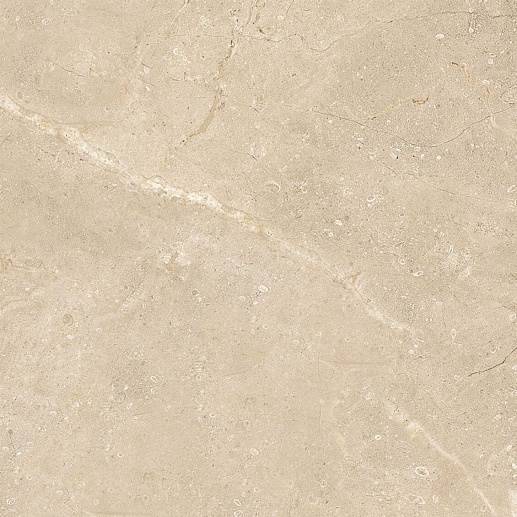 Lord Crema 75x75 Nplus. - фото 1