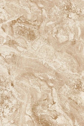 Marble Porcelain Onice Cappucino Pol 60x90 - фото 1
