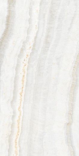 60x120 Chianti Onyx - фото 1