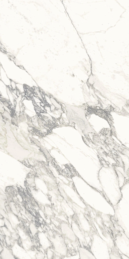 Marmi Classici Arabescato Classico Soft Ret 60x120 - фото 1