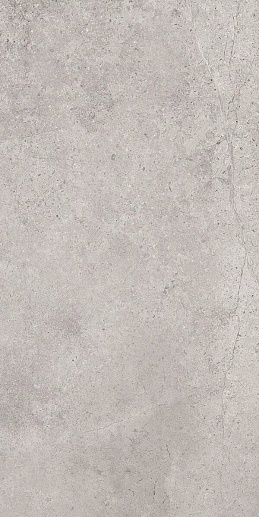 Gea 12AG 60x120 - фото 1