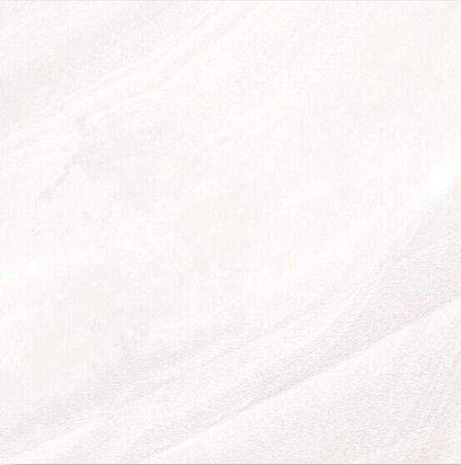 Absolute Ice 40.2x40.2 - фото 1