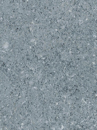 Kamala Grafito 45x120 - фото 1
