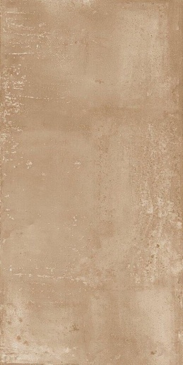 Fancy Warm Rec 60x120 - фото 1
