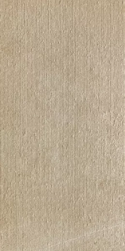 Lastra R12B 60x120 - фото 1