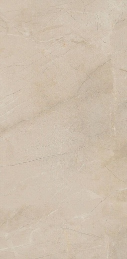 Sensi Sahara Cream Lux+Rett. 60x120 - фото 1