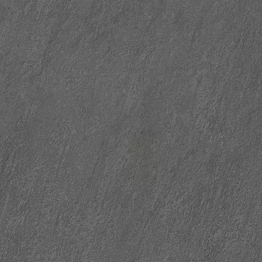 SG638920R Гренель серый темный обрезной 60x60x0.9 - фото 1