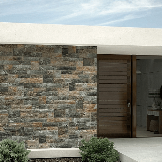 Porcelanicos HDC Maestrat 1