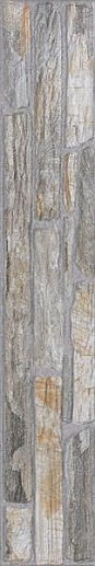 Ordino Jet Mix 15x90 - фото 1