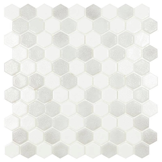Hex Colors № 100/514 30.7x31.7 - фото 1