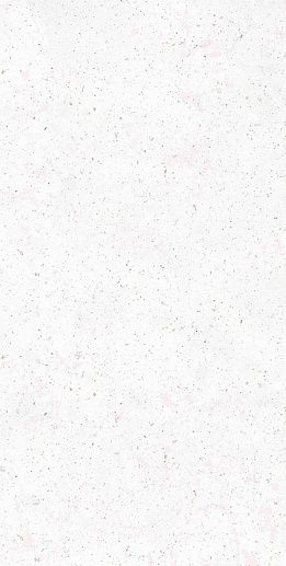 Destiny Milk 30x60 - фото 1
