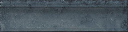 Drop Moldura Marine 5x30 - фото 1