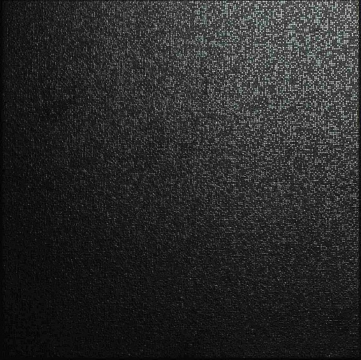 Bliss Coffee 34x34 - фото 1
