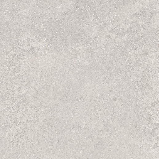 Bali Gris Antideslizante 30x30 - фото 1