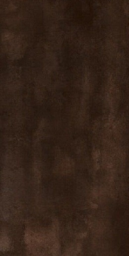 Mineral Corten Nat Rett 30x60 - фото 1