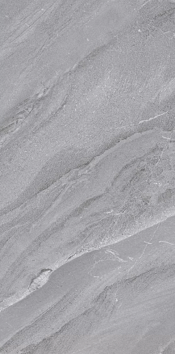 Tibet Smooth Gris 60x120 - фото 1
