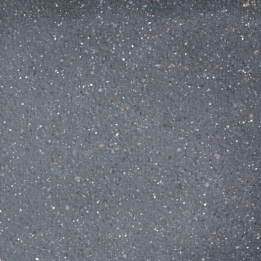 Soller Cobalt 15x15 - фото 1