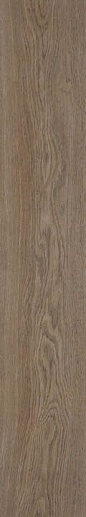 Candlewood Cerezo 20x120 - фото 1