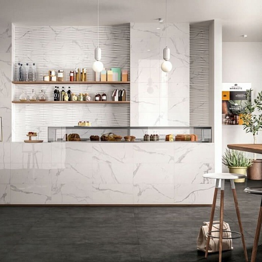 Marazzi Elegance 1