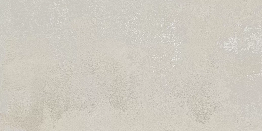 Urban Crema 31.5x63 - фото 1