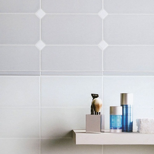 Ceramica Grazia New Classic 1