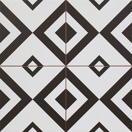Timeless Brixton 45x45 - фото 1