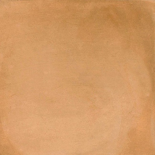 Laverton R-NatuRal 80x80 - фото 1