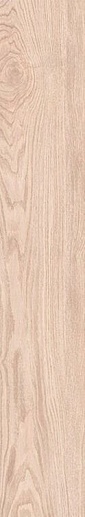 Ariana Wood Crema Carving 20x120 - фото 1