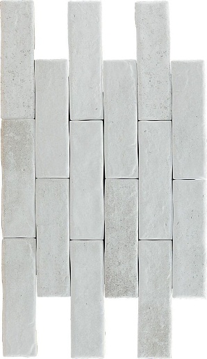 Brickwall Perla 7x28 - фото 1