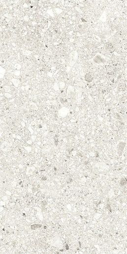 Ceppo Di Gre White 61x122.2 - фото 1