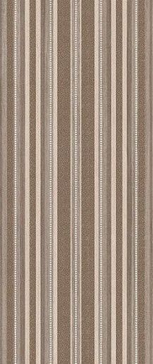 Soft Fascia Carp.Line Belt 26x60.5 - фото 1