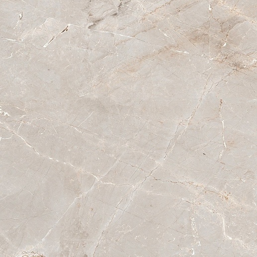 60x60 Albi White - фото 1