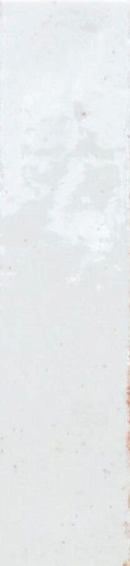 Soho White 6x25 - фото 1