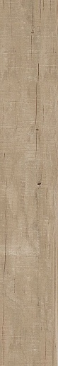 Wood Cut natural Str 19x119.8 - фото 1