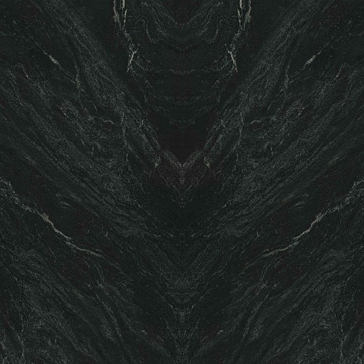 Galaxy Black Polished 160x320 - фото 1