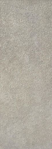Sense Scratch Grey 35x100 - фото 1