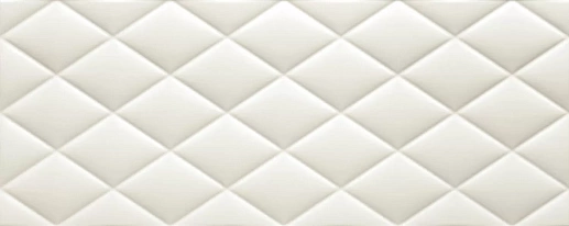Senza Diamond Str 29.8x74.8 - фото 1