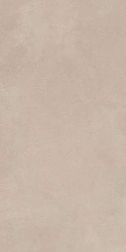Cement Azure Brown 5.5 mm MATE 60x120 - фото 1