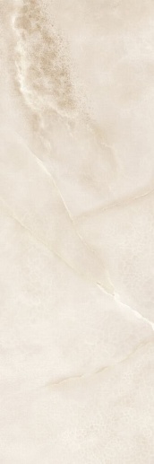 Ivory Бежевый IVU011D 25x75 - фото 1