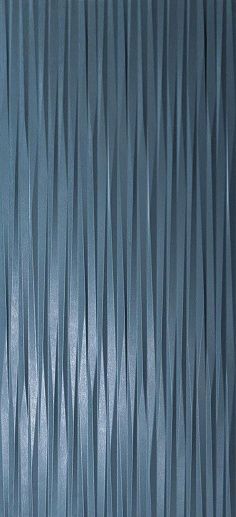 Mek 3D U.Blade Blue 50x120 - фото 1