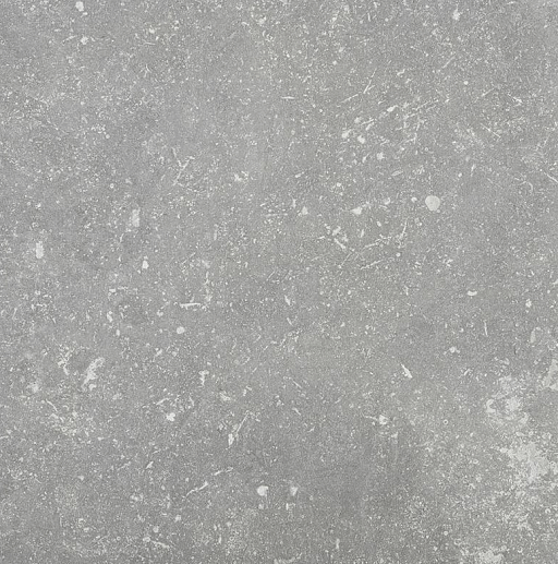 Di Pietra Ardenne Grigio 40x40 - фото 1