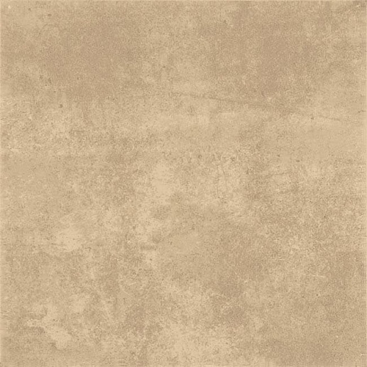 Patina GAT3B232 33x33 - фото 1