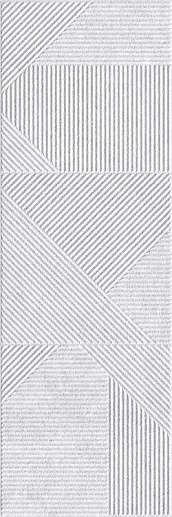Verse Concept Grey MATE 30x90 - фото 1