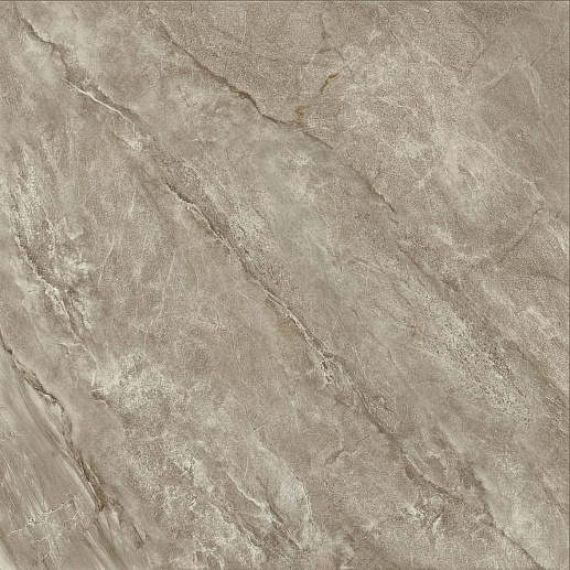 Muse Macchiaap.2Bglp 120x120 - фото 1