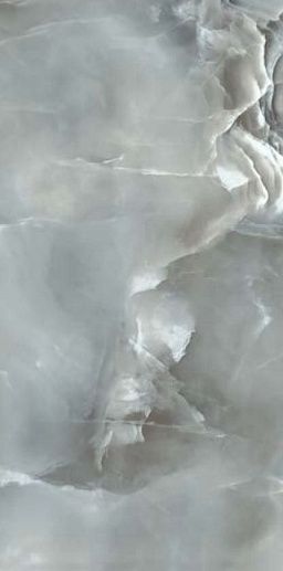 Paradise Turquoise Polished Rec 60x120 - фото 1
